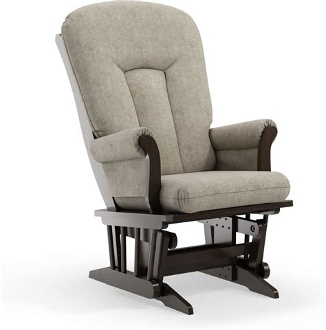 dutailier celine buy buy baby|dutailier glider chairs.